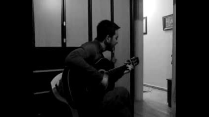 Murat Filizoglu