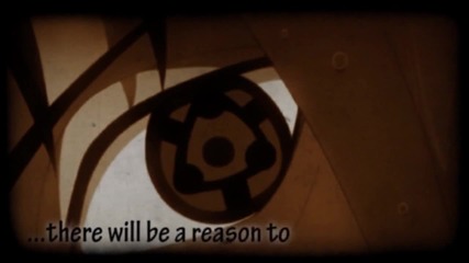 Sasuke vs Itachi Trailer 
