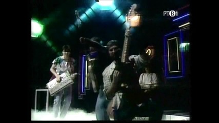 Lepa Brena I Bora - Jagnje Moje Malo