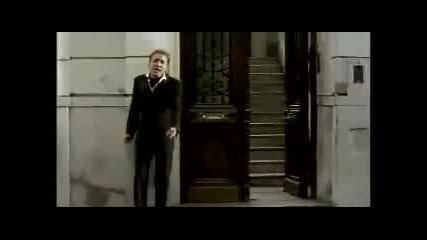 Cristian Castro - Te buscaria