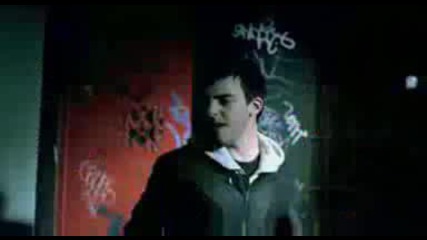 Darin Feat. Kat Deluna - Breathing Your Love (official Video) + Lyrics