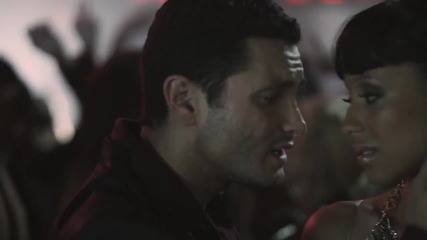 Tiesto feat. Nelly Furtado - Who Wants To Be Alone