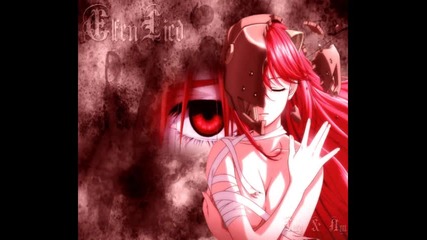 Elfen Lied - Lilium (full Opening Theme Song)