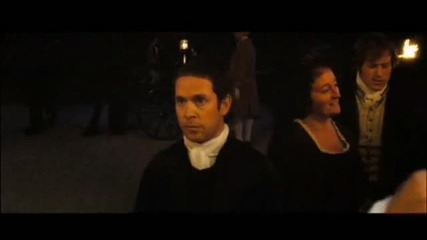 Stolz und Vorurteil (pride and Prejudice) - 4 12 Deutsch 