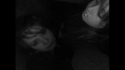 Bahitooo 