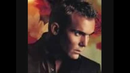 Stelios Rokkos - Pou na se bro