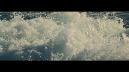 Frank Ocean - Swim Good ( Oфициално видeo )