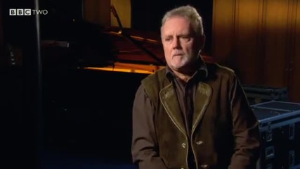Queen - Days of Our Lives part 1-3 /documentary/