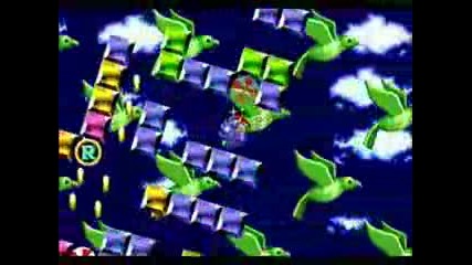 Sonic