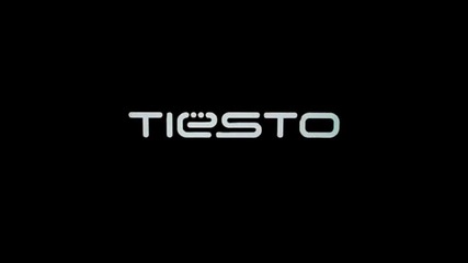 Tiesto & Marcel Woods - Don t Ditch