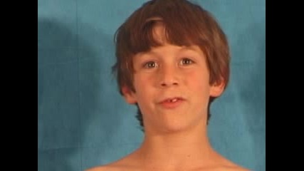 Josh - Video