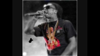 * H Q * Eminem ft. Lil Wayne - Believe