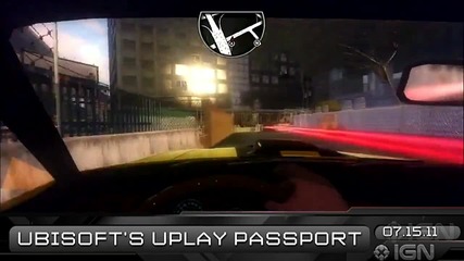 Ign Daily Fix - 15.7.2011 - Black Ops Ps3 & Pc Dlc Release Date