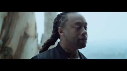 Ty Dolla $ign - Or Nah (ft. Wiz Khalifa, The Weeknd & Dj Mustard)