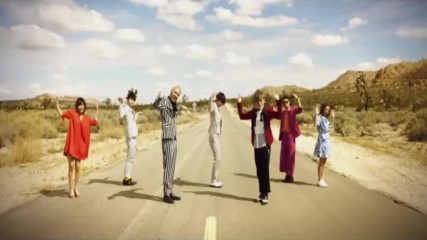 Aaa - New
