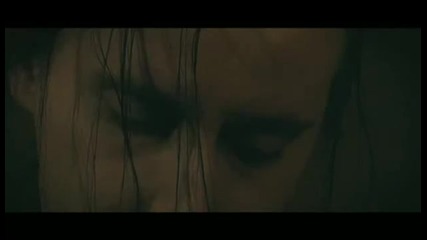 Swallow the Sun - Don't Fall Asleep