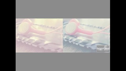 Alvita feat. Levy pro - Im so fly { (nylez remix) } 
