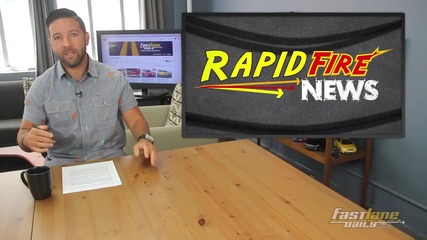 2017 Lincoln Continental in Usa, 2016 Gmc Sierra, Bmw X1 M - Fast Lane Daily