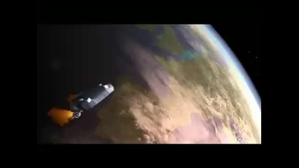 N - Trance - I m In Heaven 