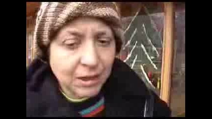 Как Се Правят Деца! Смях