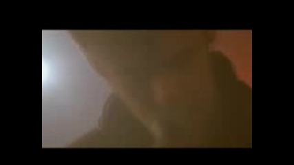 Brmc - Weapon Of Choice