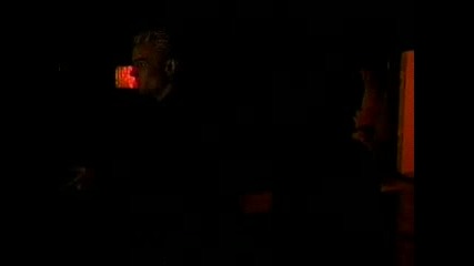 Buffy 7x13a The Killer In Me