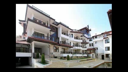 The Flawless Coastal Bulgaria