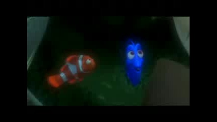 Nemo - На Турски!!