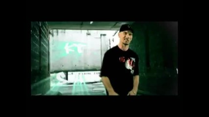 Loco feat Arta Bajrami jamaican lady