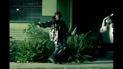 Three 6 Mafia feat. Chamillionaire - Doe Boy Fresh / ВИСОКО КАЧЕСТВО /