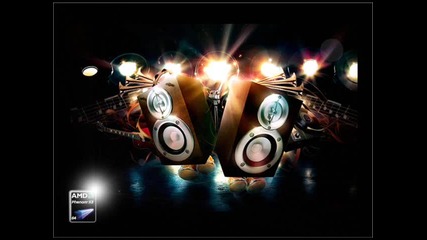 New Trance Music 2010 - 2011 