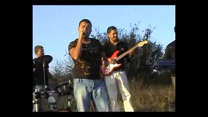 ork.mladenci - dae - Dj.otrovata.mix