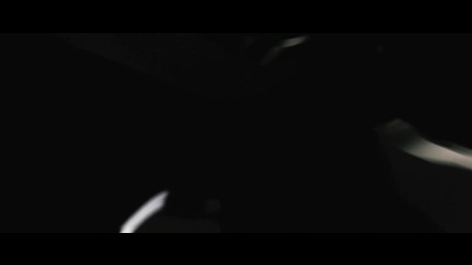 Punisher: War Zone (2008) Trailer [high Definition]