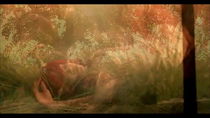 Rihanna - California King Bed