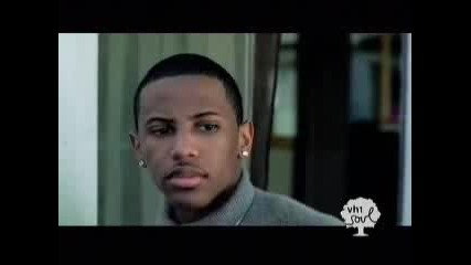 Fabolous - Baby
