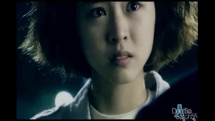Asian Drama Mix Can t Escape My Love