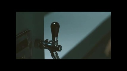 Елица и Устата - Фабрика за бебета