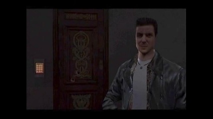 Max Payne 