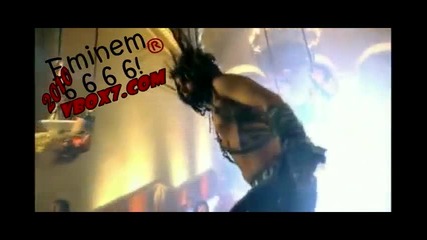 Превод !!! Papa Roach - To Be Loved ( Official Hd Music Video ) 
