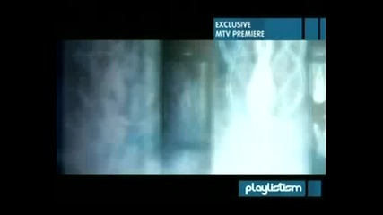 Britney Spears - Break The Ice