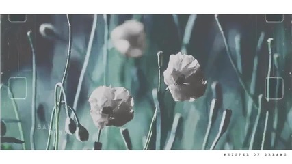 Klaus & Rebekah - Bang Bang