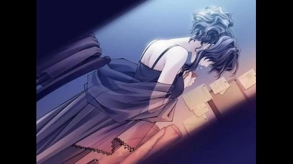 anime_girls- i never told you