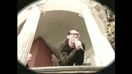 Descendents - When I Get Old