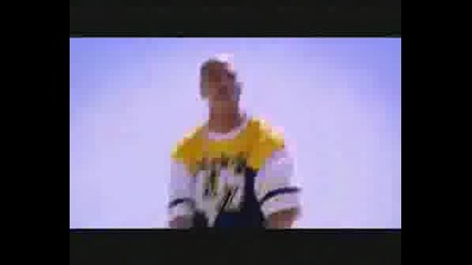 Onyx - Slam Harder