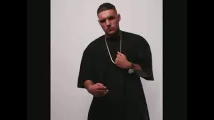 Fler - A.g.g.r.o. Flow