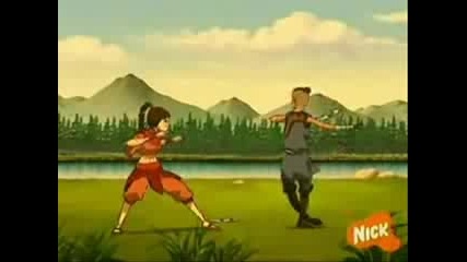 Avatar Funny 2