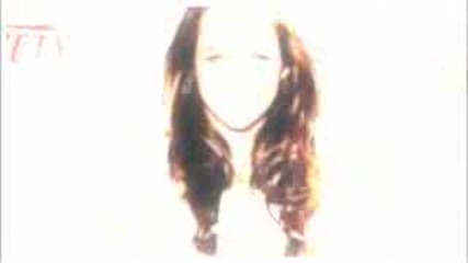 Miley Cyrus - So Beautiful