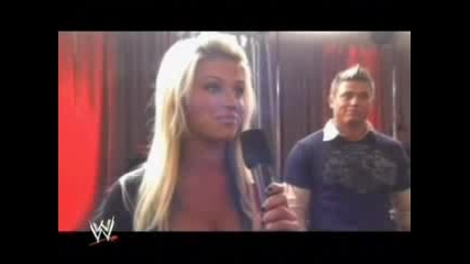 Diva Serch 2006