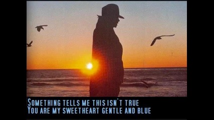 Planet Earth - Poem by Michael Jackson 