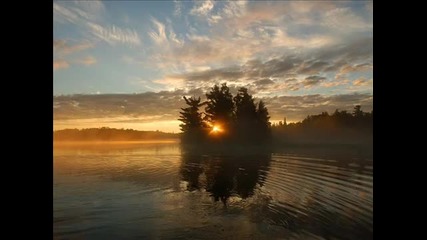 Trance - Uneflux - Brink Of Time ( The Cloudy Day Remix )